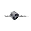 243702R000 Timing Idler Pulley compatible with Hyundai Kia automotive parts.