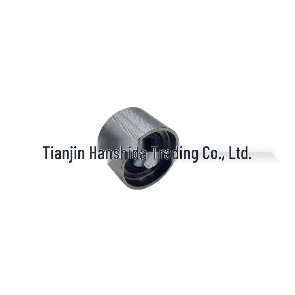 243702R000 Timing Idler Pulley compatible with Hyundai Kia automotive parts.