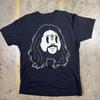 Amigo the Devil Band Cotton Shirt Unisex Concert S To 5XL Unisex T-Shirt