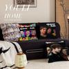 Show Queer as-Folk 45*45cm Cushion Cover Pillow Cover Decor Pillowcase Home Pillowcase for Couch Pillow