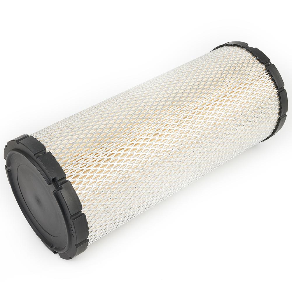 Pentru Kubota SVL75 SVL75-2 Kit de filtru de aer cu filtru de aer Instrument de înlocuire Pentru Kubota SVL75 SVL75-2 Kit de filtru de aer cu filtru de aer Practic