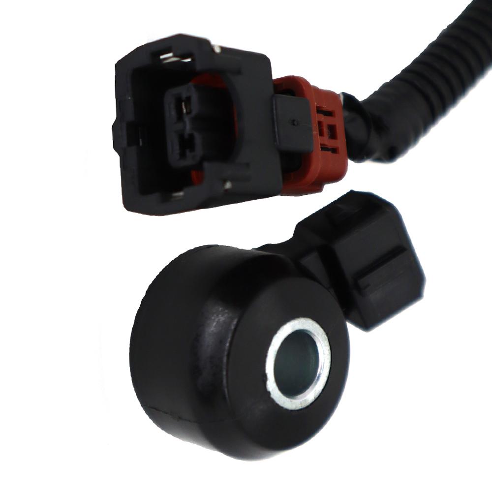 2407931U01 22060-30P00 Knock Sensor With Wire for Nissan Maxima 300SX 240SX