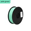 TPU 1.75mm 3D Filament for 3D Printers 3D Printing Consumables TPU Filament Plastic