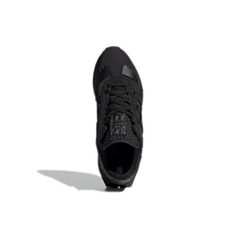 Adidas Retropy E5 x Melting Sadness Low Black - GW8786