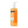 Neutrogena Pimple Oil-Free Facial Cleansing Gel 200ml
