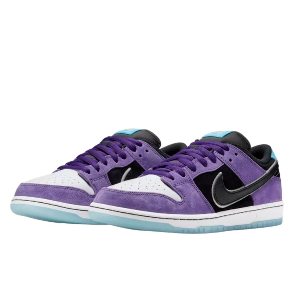 Nike SB Dunk Low Hayley Wilson