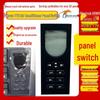Accesorii pentru interiorul mașinii – Piese și butoane pentru tabloul de bord