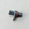 Car Camshafts Position Sensor Assy For Ssangyong Korando C/II OEM 1721530428 17215-30428