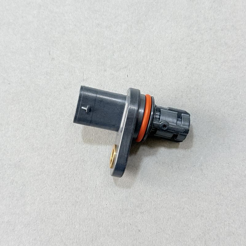 Car Camshafts Position Sensor Assy For Ssangyong Korando C/II OEM 1721530428 17215-30428