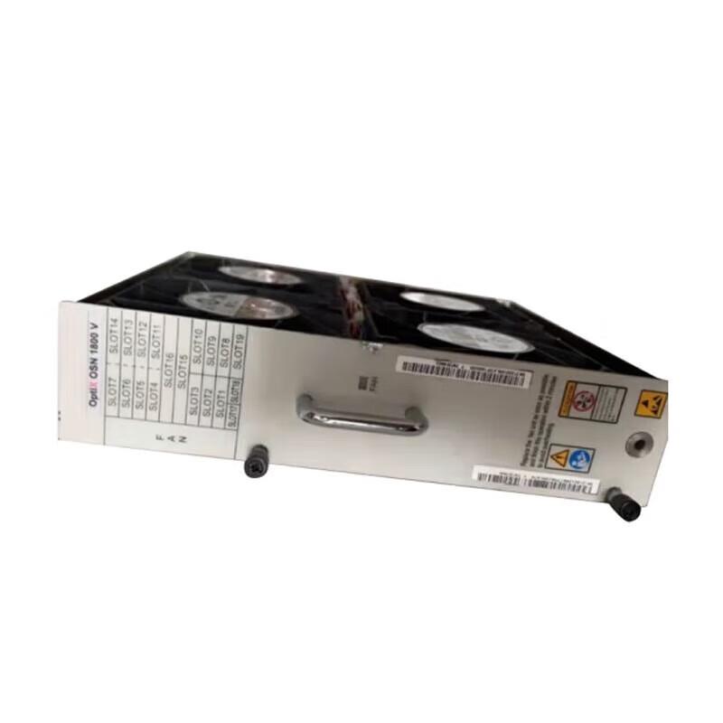 Huawei OSN Series Optical Equipment Cooling Fan