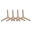 Adjustable Anti-Slip Bed Sheet and Tablecloth Fixing Clips
