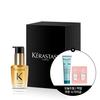 Kerastase Elixir Ultime Hair Oil 30ml Single/Planned