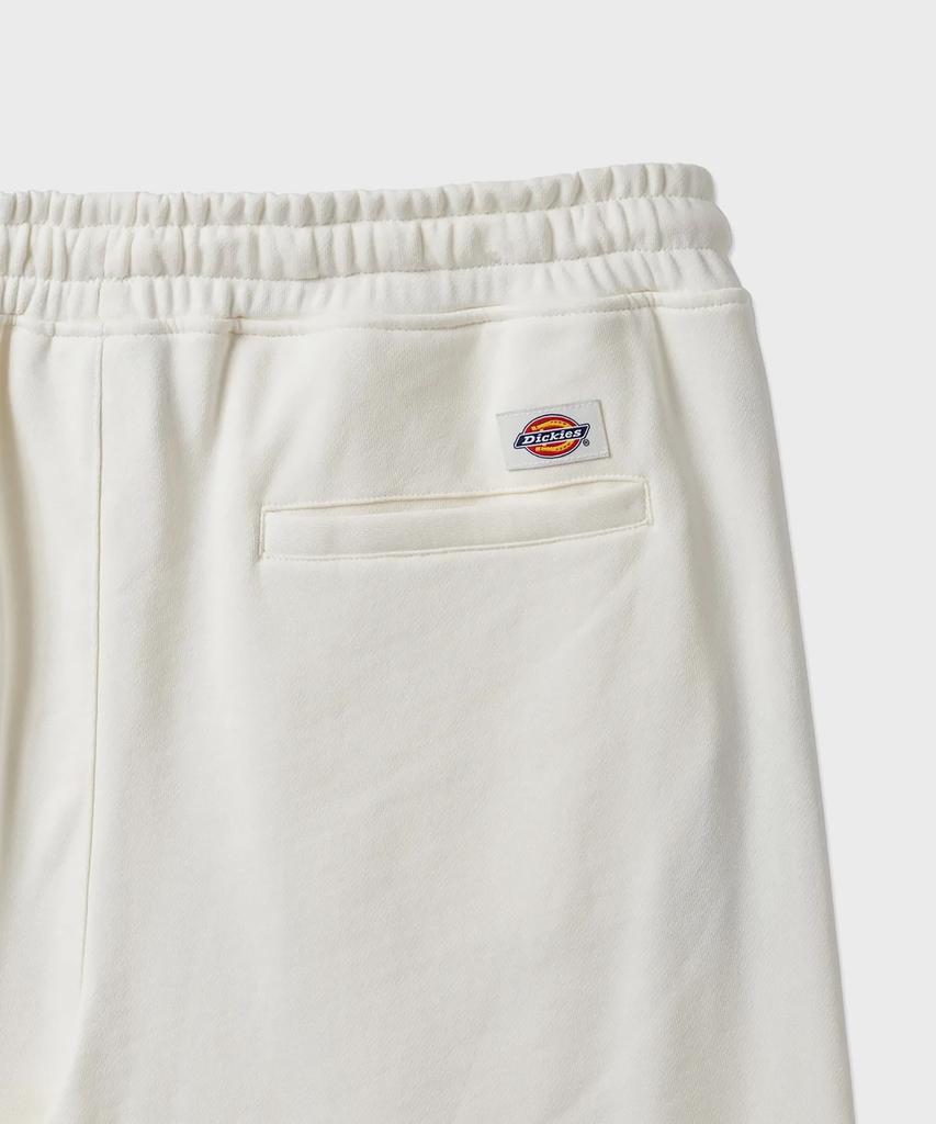 Dickies French Terry Oversized Sweatpants Egglet