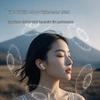 Philips TAT1120 True Wireless Bluetooth Earbuds