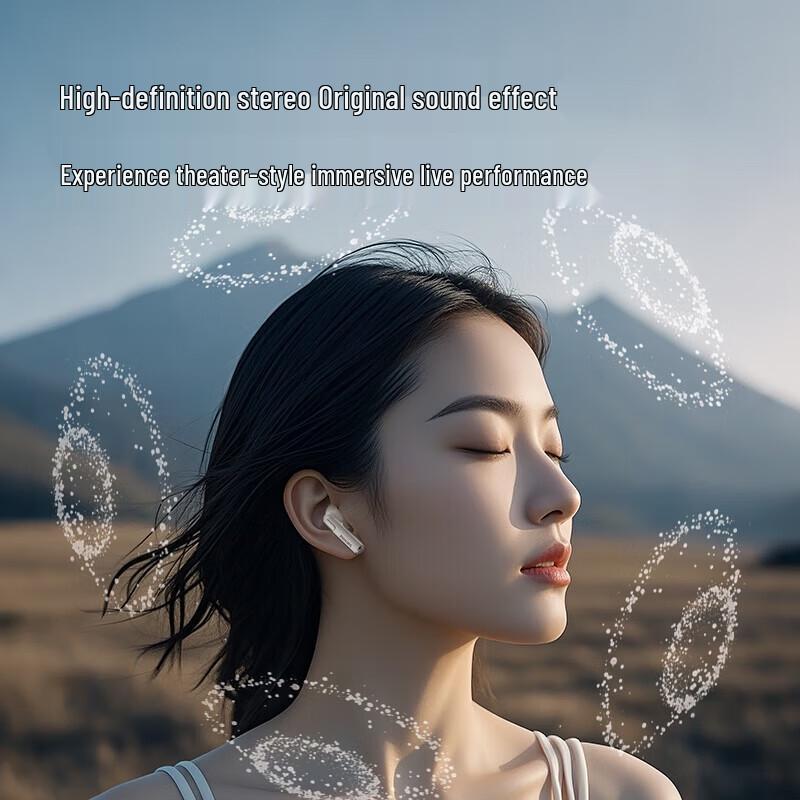 Philips TAT1120 True Wireless Bluetooth Earbuds