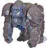 Figurine Transformers: Rise of the Beasts Smash Changer Optimus Primal De 22,5 Cm