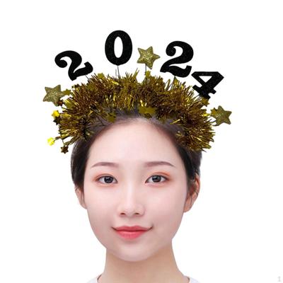 Accessori per capelli – Cerchietti per capelli