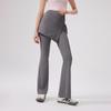 Gonne e pantaloni da donna – Leggings
