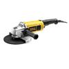 STANLEY GRINDER 230mm 2000W FMEG232