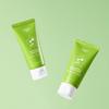 Mommycare [Pore/Moisture Barrier][1+1] Sea Grape Retinol Pore Cream 50g