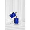 Beverly Hills Polo Club Beverly Hills Polo Club Basic Set
