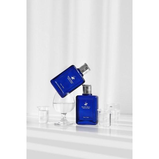 Beverly Hills Polo Club Beverly Hills Polo Club Basic Set