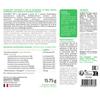 ISN - Mafloril 10M - Complément Alimentaire - 7 Souches Probiotiques + Fibres Prébiotiques - Soutien Du Microbiote Intestinal - Cure
