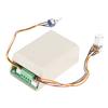 Sensorless Design Three Phase Motor Driver Motor Speed Controller  For DC Motor Speed Control