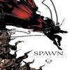 Spawn Origins Volume 29 by Todd McFarlane Paperback Book 9781534327276