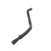 Heater Water Hose CT4Z18472A for Ford Edge 2.0 (CT4318D481AB)