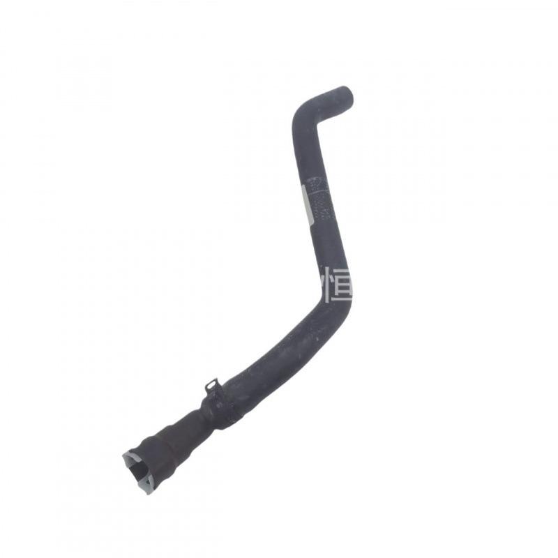 Heater Water Hose CT4Z18472A for Ford Edge 2.0 (CT4318D481AB)