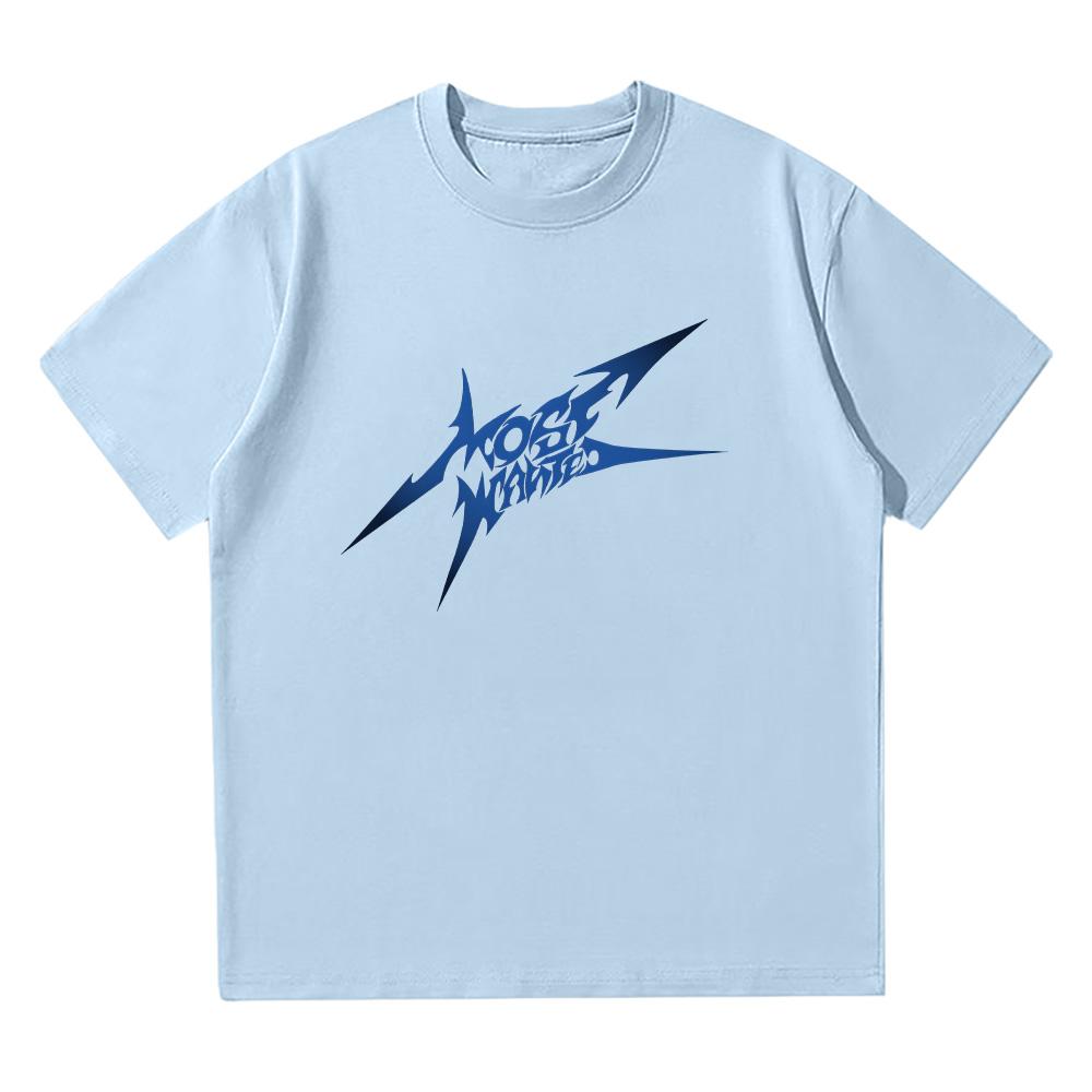 P1Harmony Tour 2025 T-shirts High Quality Graphic T Shirts Women Men Short Sleeved Clothing Cotton Fashion Y2K Loose Streetwear