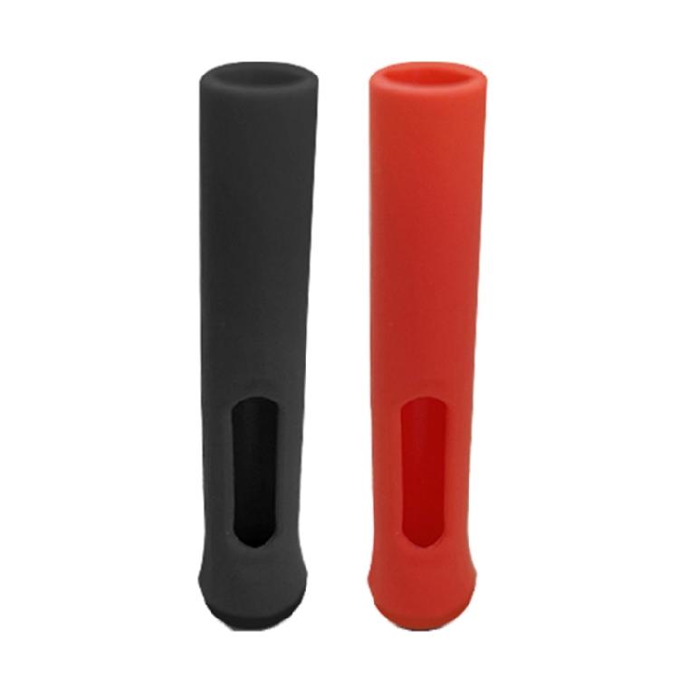 Stylus Pen Holder Grip Case for One DTC121 DTC133 DTH134 CTC4110WL