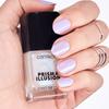 Catrice Top Coat Effect Prisma Illusion -