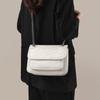 Wandering bag women's new summer crossbody armpit bag chain leather messenger bag single shoulder women's bag