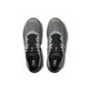 On Running Cloudflow 4 Z5 'Pearl Black' Men's 3MD30102325