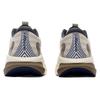 Mizuno Astro Plus Comfortable Low-Top Casual Training Short Distance Urban Commuting Running Shoes Unisex sneaker Beige D1GH240109
