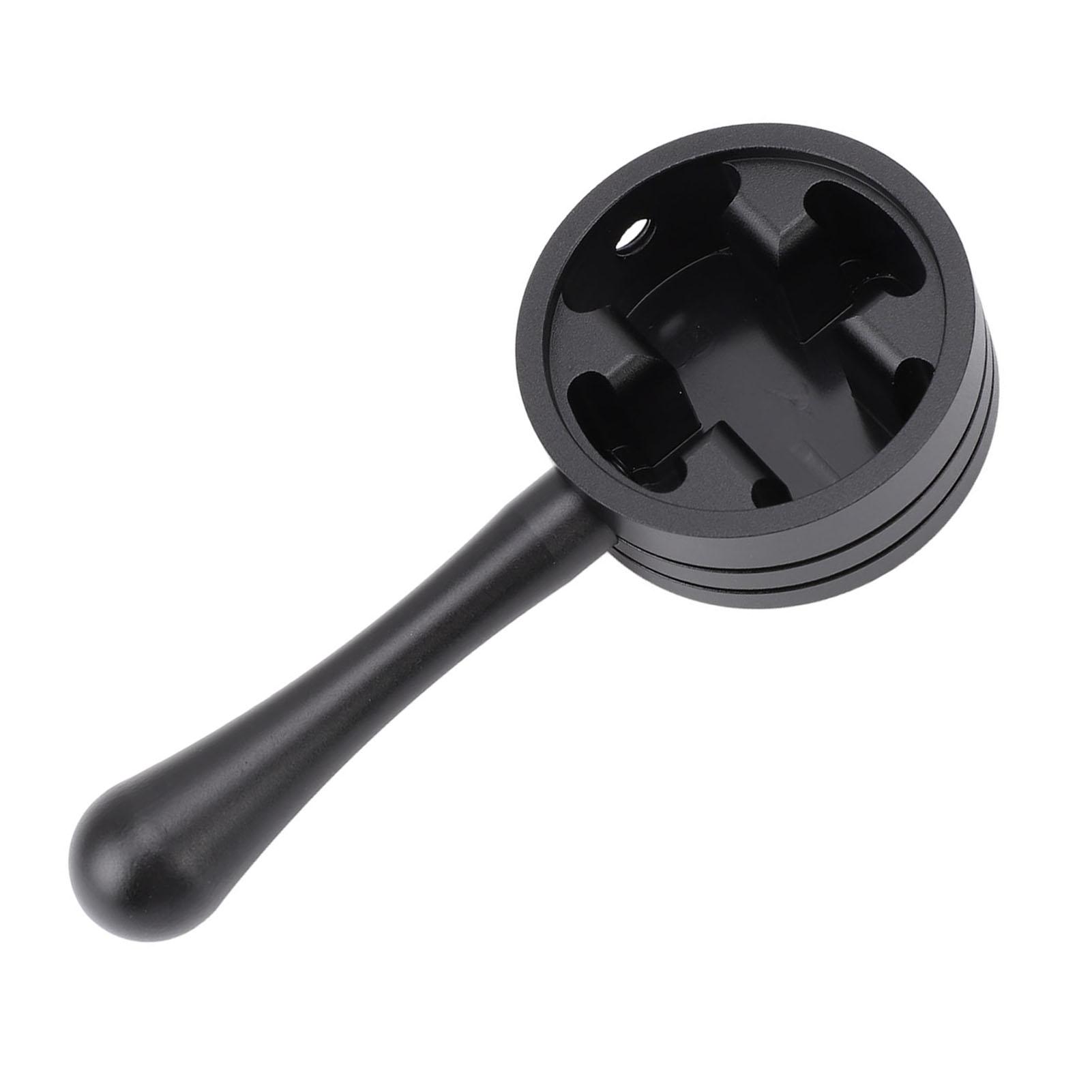 Coffee Machine Replacement Steam Lever External 304 Stainless Steel Coffee Machine Steam Knob Lever Conversion Accessory