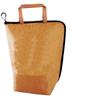 BBQ Aluminum Foil Insulation Bag - Hot Selling Meat Storage Blanket