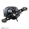 DAiwA Steez A Tw Hlc 7.1r