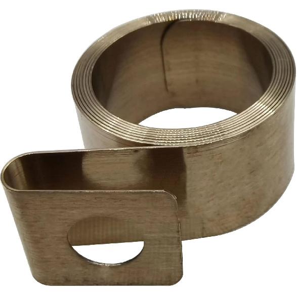 MCN-RK Rebuild Kit for Bostitch MCN150 MCN250 Nailer Replacement Parts