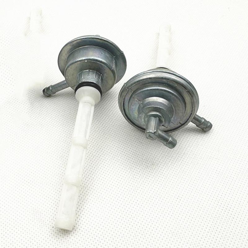 For Piaggio RA1 BYQ125T-5E BYQ150T-5F Motorcycle Fuel Sensor Oil Float Fuel Tank Switch
