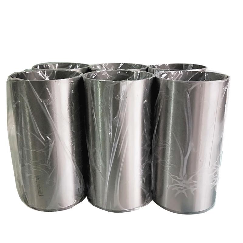 HUCHEN Engine Cylinder Liner