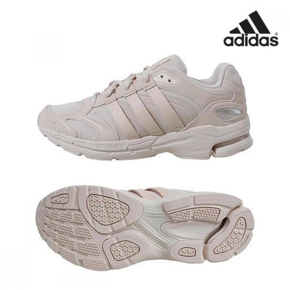 

Adidas Adidas Genuine GY6600 Spiritane 2000 Running Shoes