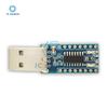 CH551 CH552 DIY Programming Development Board Core Board USB Communication 51 Single Chip Microcomputer Module