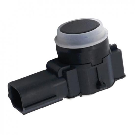 1PCS/4PCS Parking Distance Control Sensor 23428268 52050134 for GM Chevy Cadilla 1 PCS