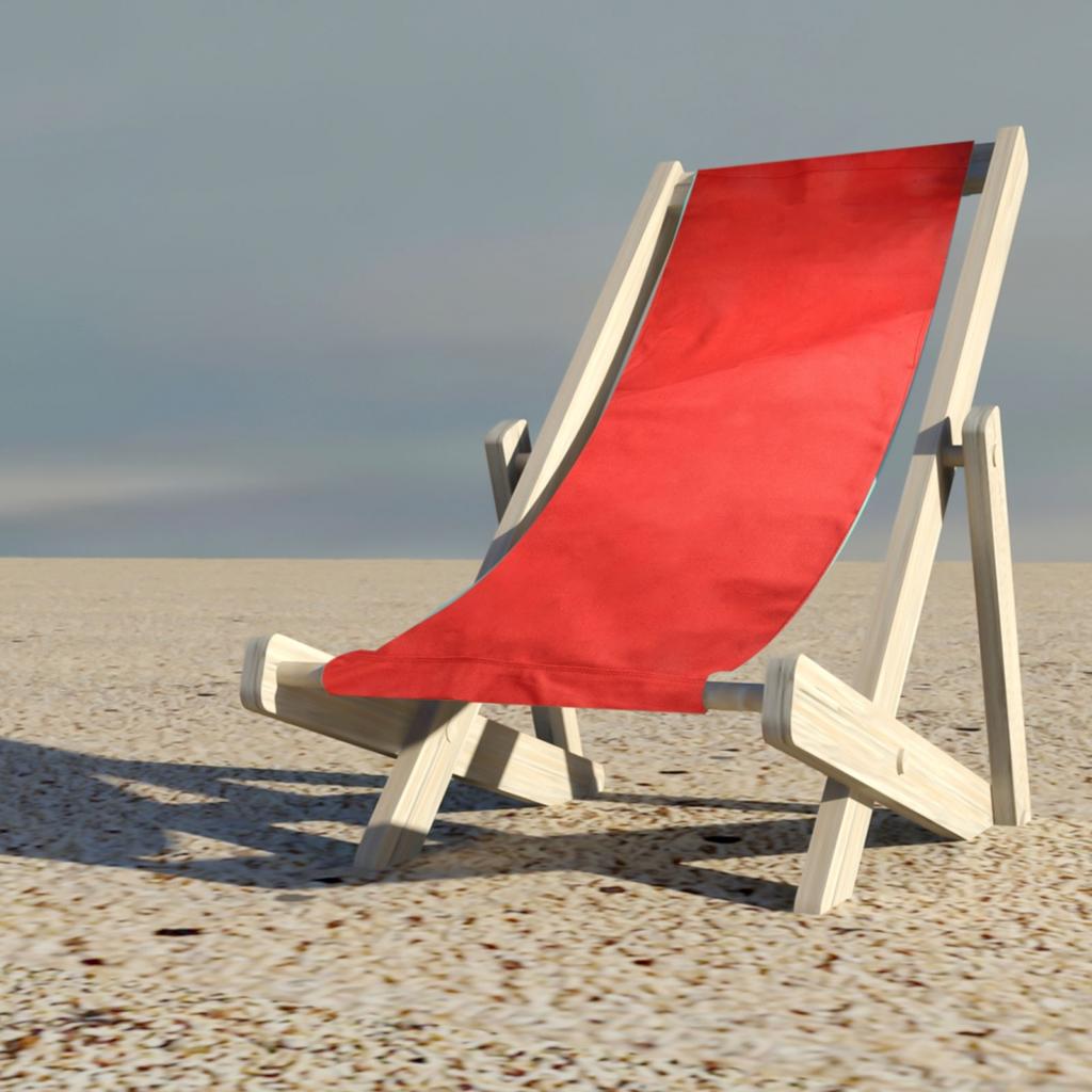 Patio Chair Cover Replacement Beach Chair Cover Sun Lounger Cover