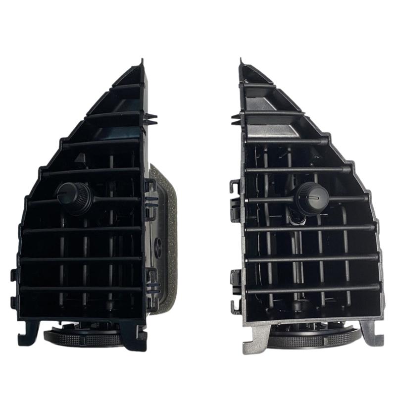 Car Air Conditioning Outlet A/C Grille Vent Car Accessories For Mercedes-Benz W447 W448 Vito V260 A4478300454 A4478300654