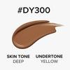 Beauty of Joseon Crème Solaire Fluide Teintée Quotidienne (12 couleurs) SPF 50+ PA+++ 50ml