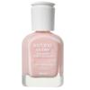 Natural Glow Milk Syrup Nail Enhancer Cherry Blossom, 15ml